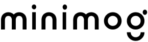 Ethnicrang