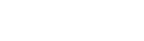 Ethnicrang