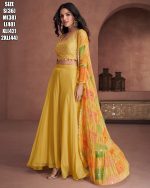 A 3 Piece To Refresh Your Collection In An Effortless Way With Celebrate Fusion In Fashion! Our Guide To Season’s Trendiest Collection. .