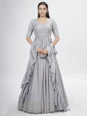 04-scaled-1.jpg
