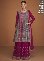 Soha By Aashirwad Creation Eid Special Dress Catalogue Online Dealer Surat