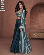 A 3 Piece To Refresh Your Collection In An Effortless Way With Celebrate Fusion In Fashion! Our Guide To Season’s Trendiest Collection. .