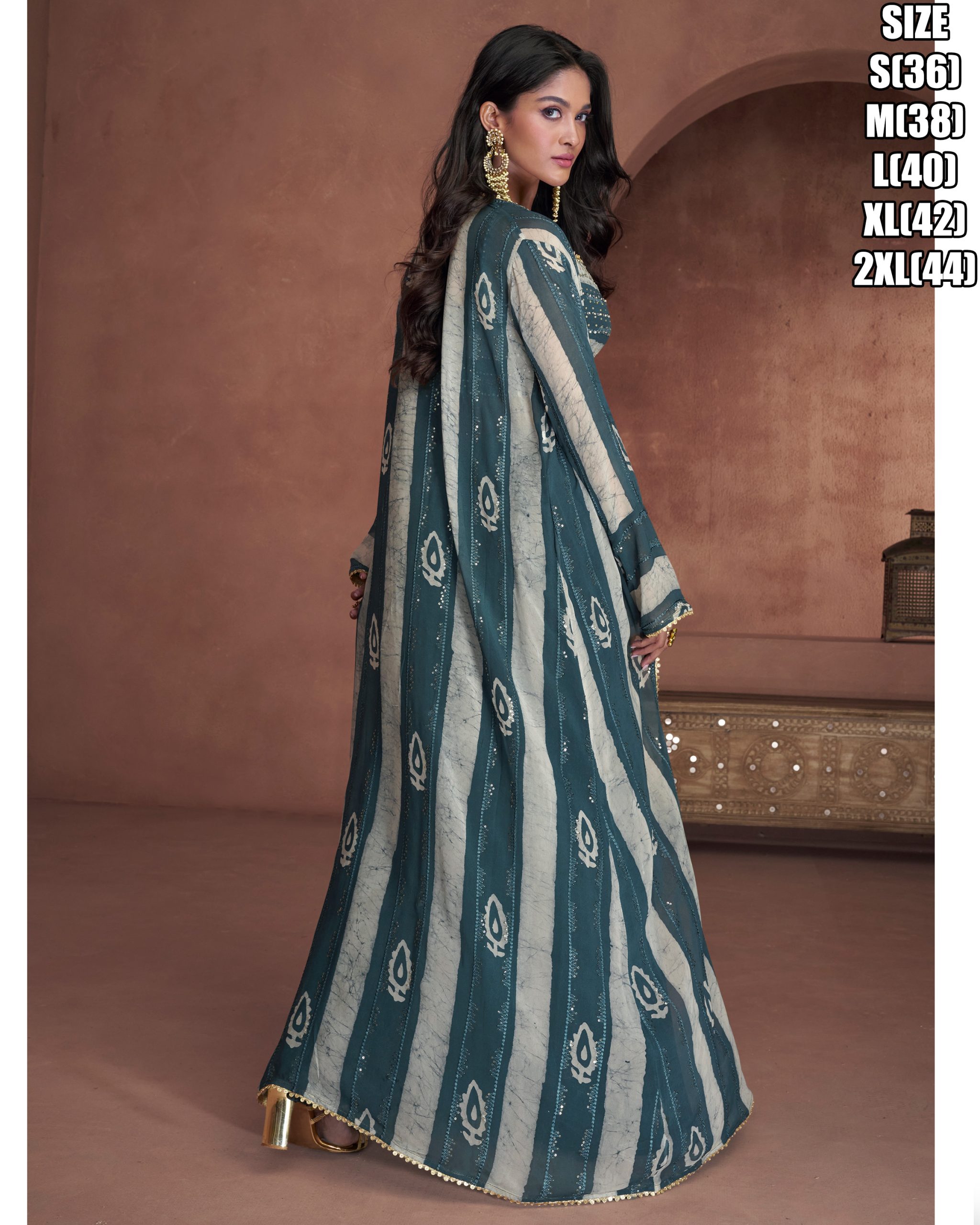 A 3 Piece To Refresh Your Collection In An Effortless Way With Celebrate Fusion In Fashion! Our Guide To Season’s Trendiest Collection. .