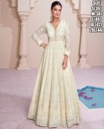 A 2 Piece To Refresh Your Collection In An Effortless Way With Celebrate Fusion In Fashion! Our Guide To The Season's Trendiest Collection.