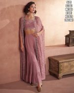 A 3 Piece To Refresh Your Collection In An Effortless Way With Celebrate Fusion In Fashion! Our Guide To Season’s Trendiest Collection. .