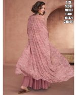 A 3 Piece To Refresh Your Collection In An Effortless Way With Celebrate Fusion In Fashion! Our Guide To Season’s Trendiest Collection. .