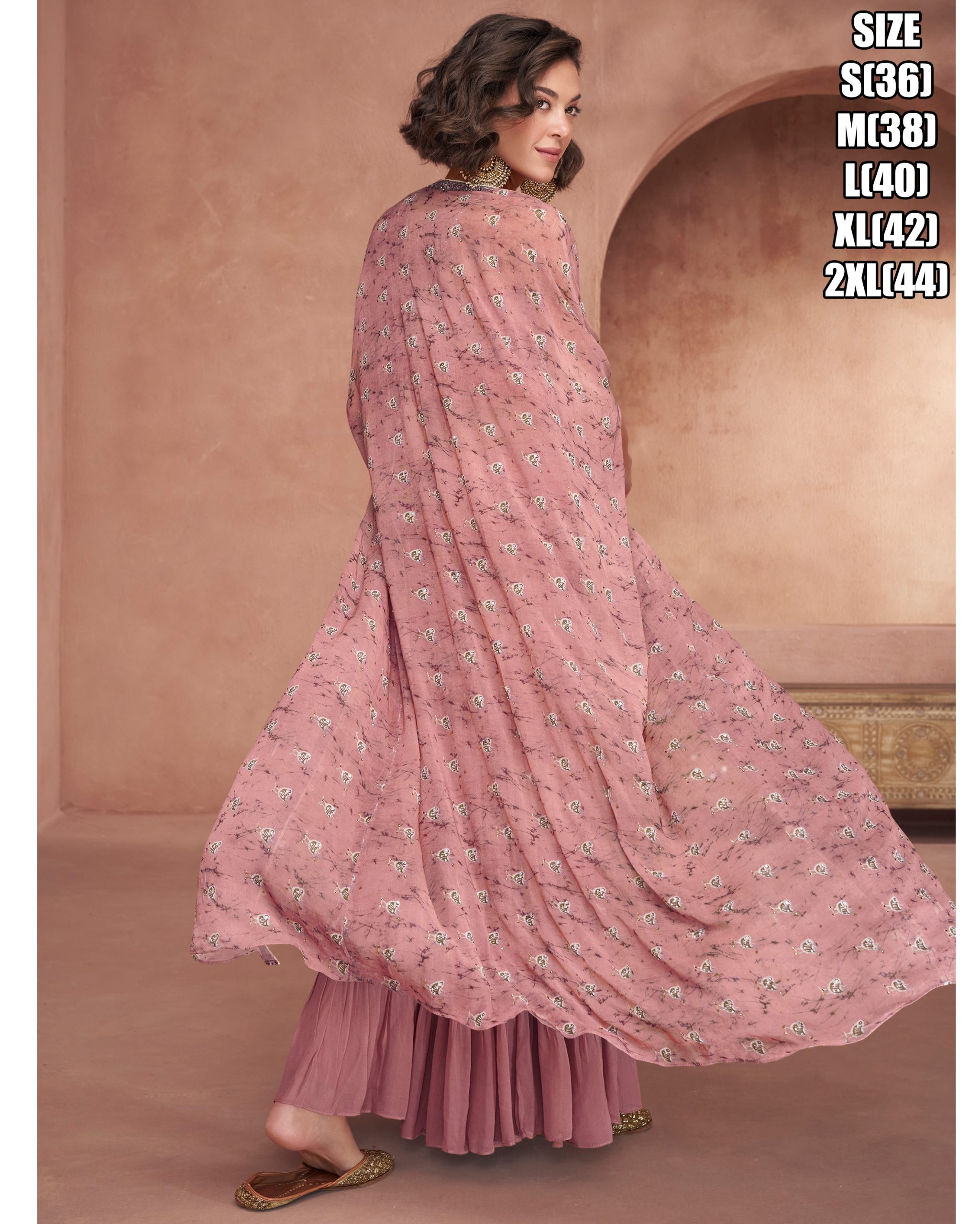 A 3 Piece To Refresh Your Collection In An Effortless Way With Celebrate Fusion In Fashion! Our Guide To Season’s Trendiest Collection. .