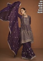 Soha By Aashirwad Creation Eid Special Dress Catalogue Online Dealer Surat