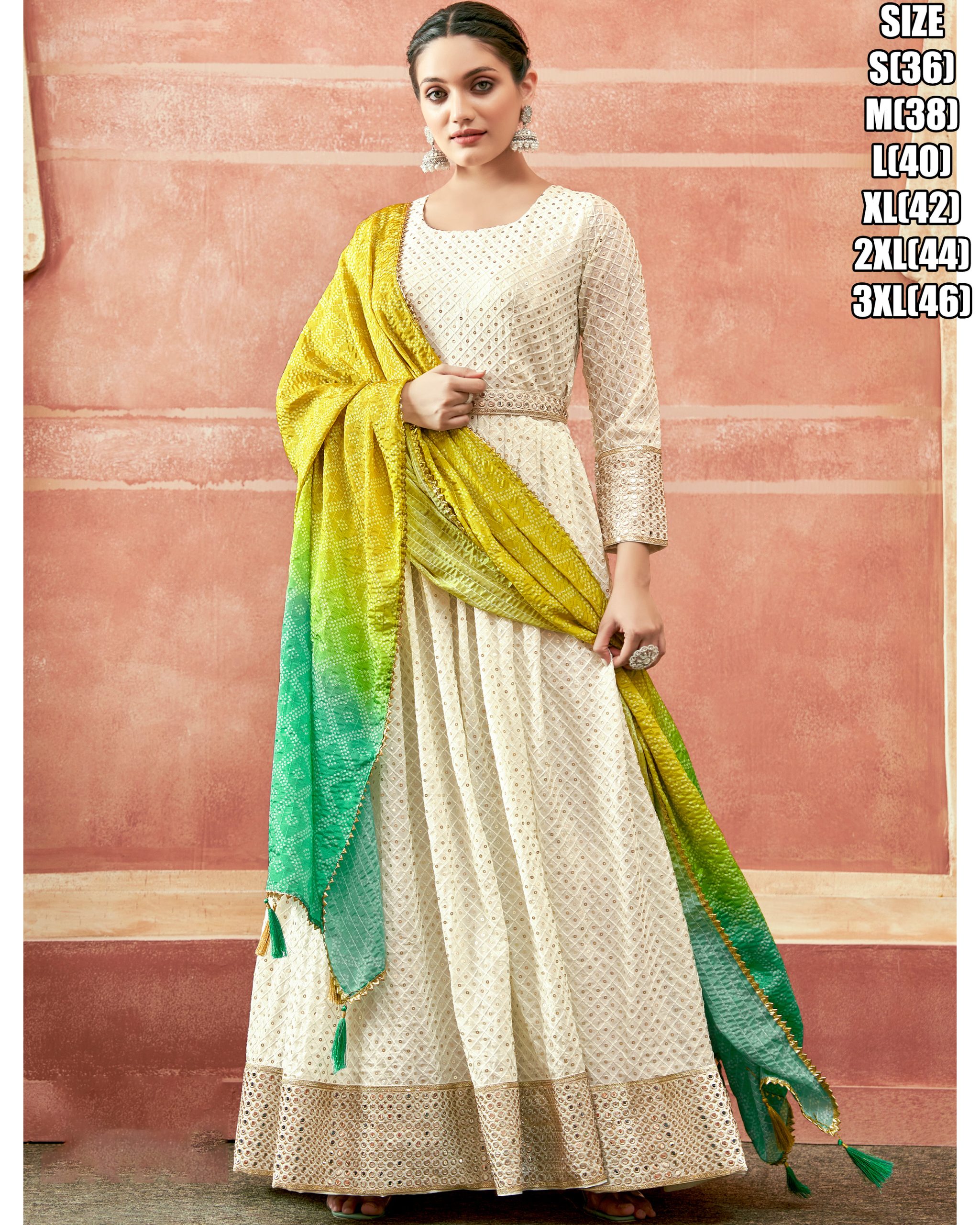 Celebrate The Bond Of Love With Our Women's Rakhi Collection 2023