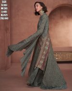 A 3 Piece To Refresh Your Collection In An Effortless Way With Celebrate Fusion In Fashion! Our Guide To Season’s Trendiest Collection. .