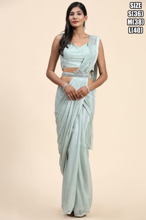 1016196-A-2-scaled-1.jpg