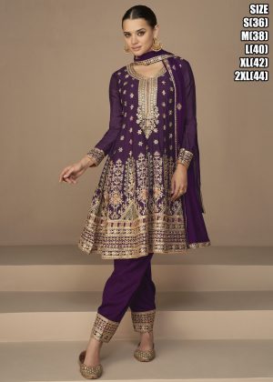 11-scaled-2.jpg