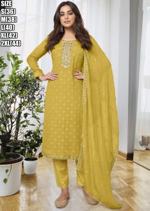 1518-B-scaled-1.jpg