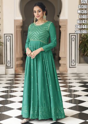 1534-1-scaled-1.jpg
