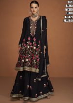 Soha By Aashirwad Creation Eid Special Dress Catalogue Online Dealer Surat