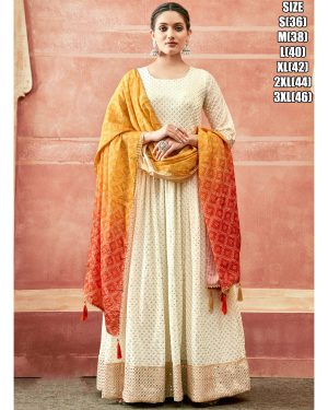 Celebrate The Bond Of Love With Our Women's Rakhi Collection 2023