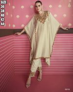 Sayuri Adonia Exclusive Readymade Western Dresses