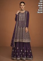Soha By Aashirwad Creation Eid Special Dress Catalogue Online Dealer Surat