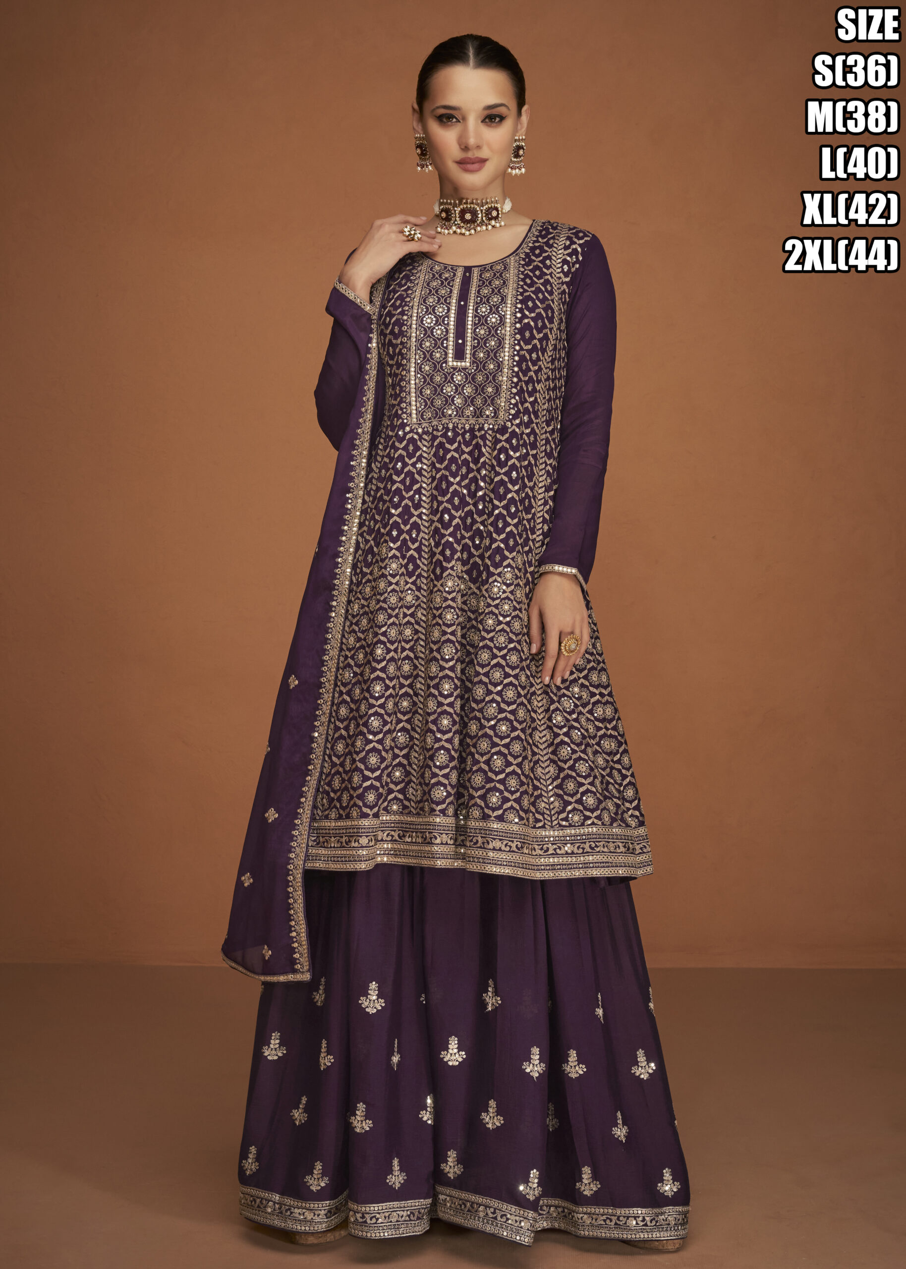 Soha By Aashirwad Creation Eid Special Dress Catalogue Online Dealer Surat