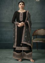 Vinay Fashion Kaseesh Shaheen Vol 4 Desinger Pakistani Style Semi Stitched Suit