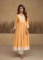 we Are Introducing Our Narya Style Wear Collection To Make You Unique And Classy With Supirier Quality And Affordable Price