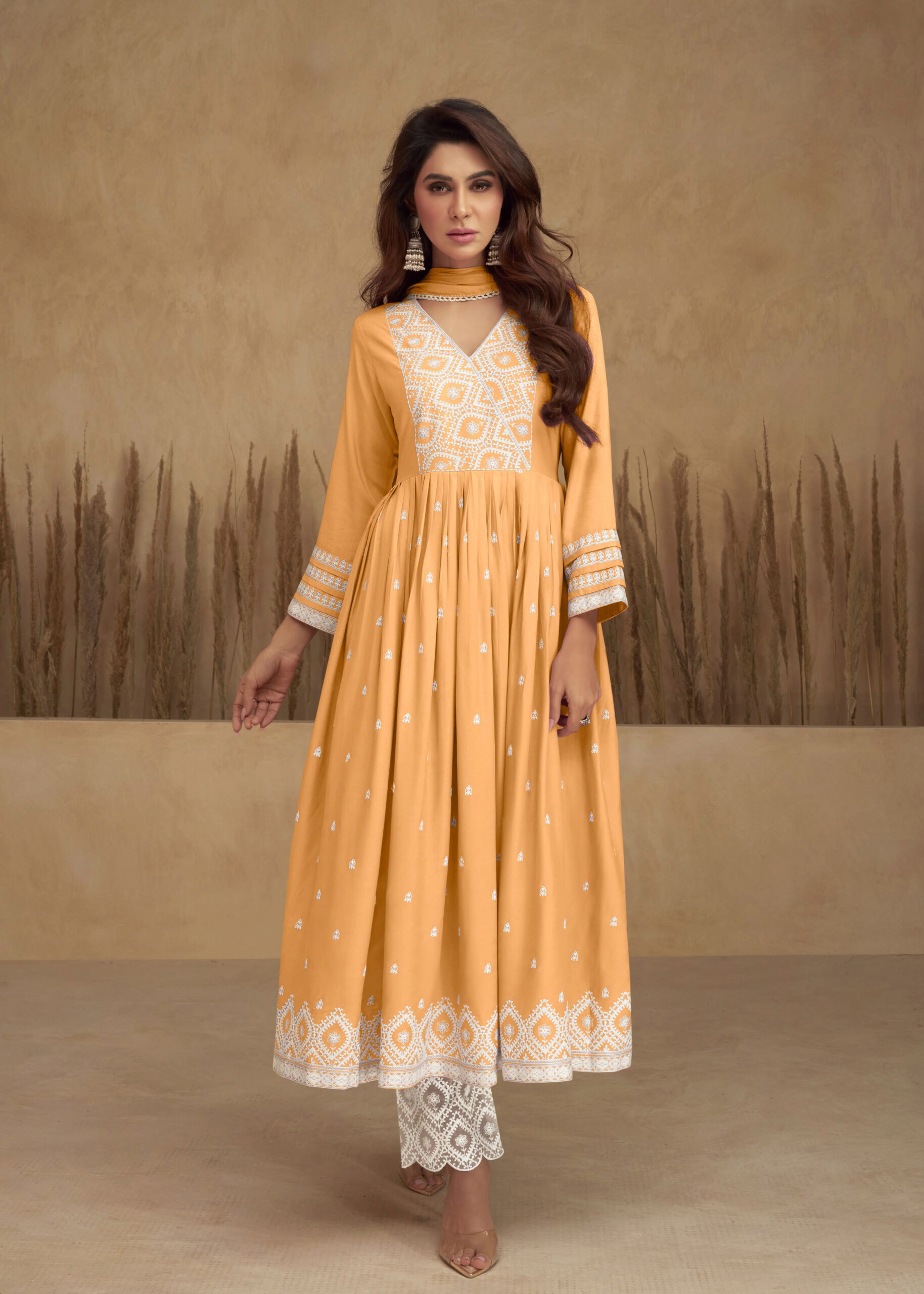 we Are Introducing Our Narya Style Wear Collection To Make You Unique And Classy With Supirier Quality And Affordable Price