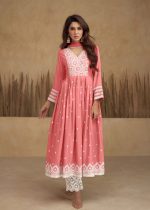 we Are Introducing Our Narya Style Wear Collection To Make You Unique And Classy With Supirier Quality And Affordable Price