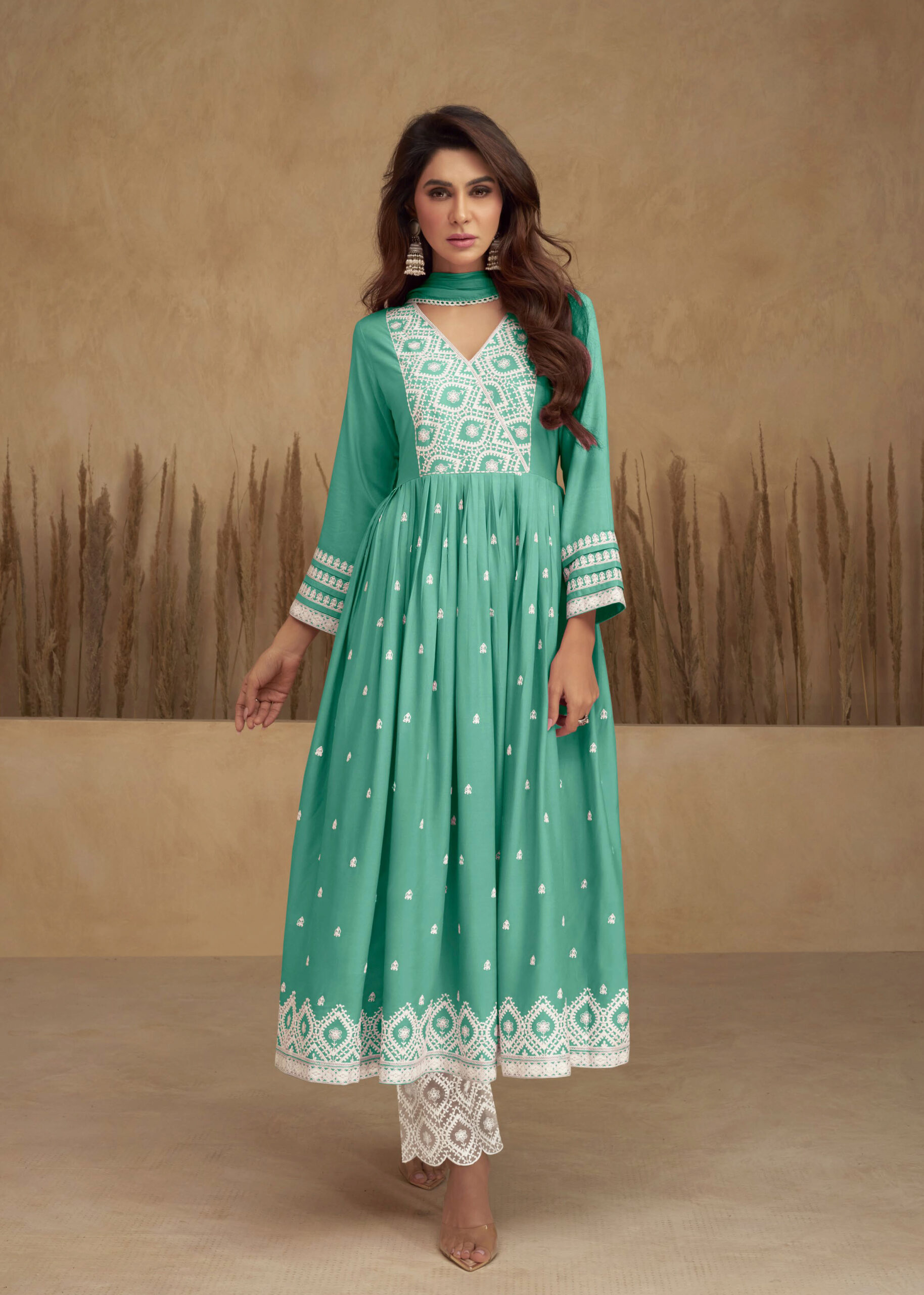 we Are Introducing Our Narya Style Wear Collection To Make You Unique And Classy With Supirier Quality And Affordable Price