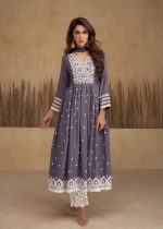 we Are Introducing Our Narya Style Wear Collection To Make You Unique And Classy With Supirier Quality And Affordable Price