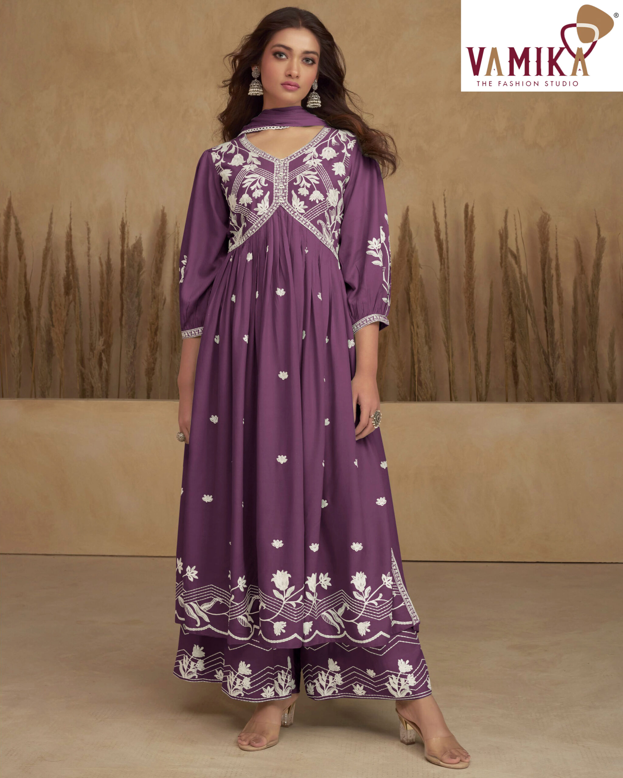 we Are Introducing Our Narya Style Wear Collection To Make You Unique And Classy