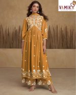 we Are Introducing Our Narya Style Wear Collection To Make You Unique And Classy