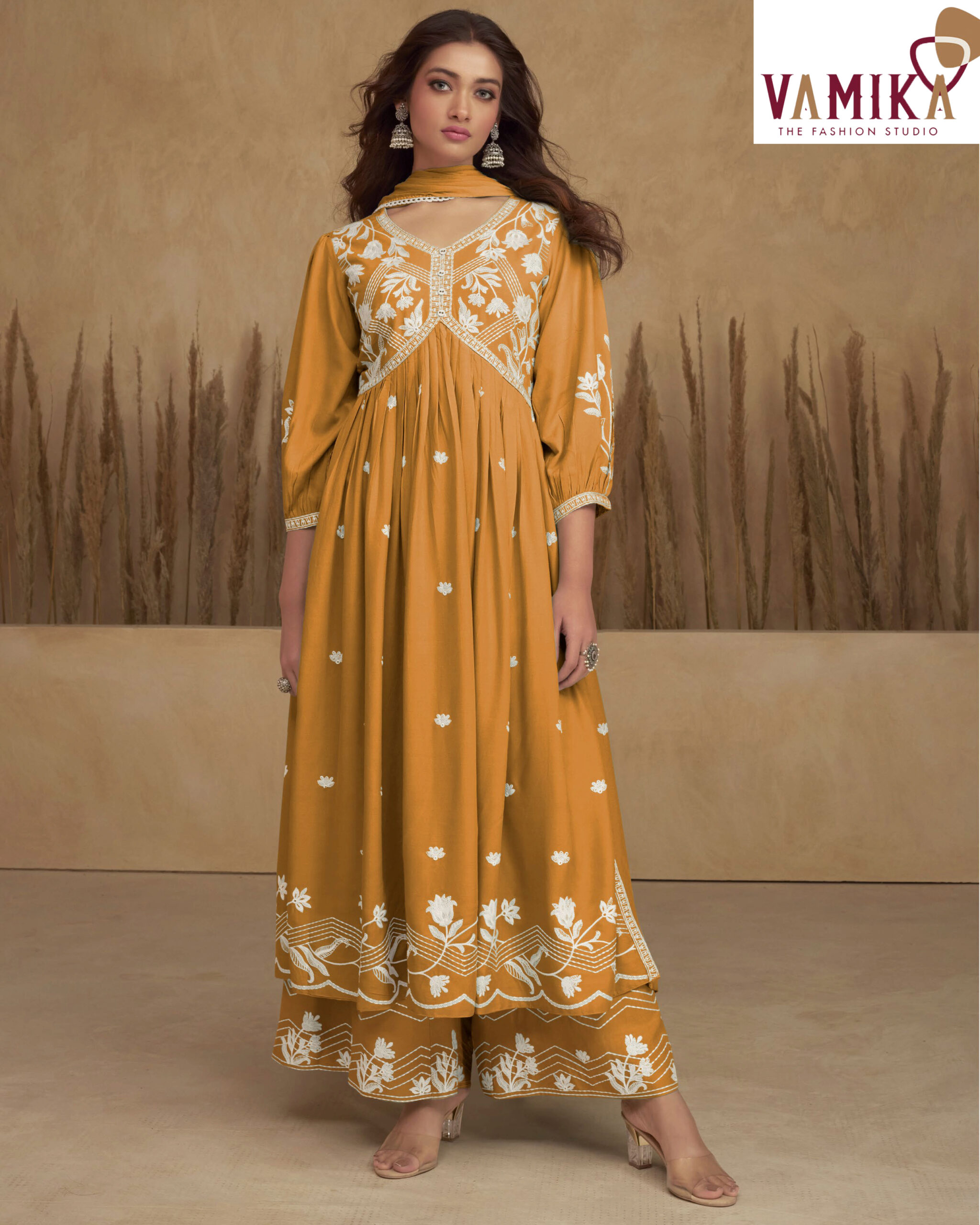 we Are Introducing Our Narya Style Wear Collection To Make You Unique And Classy