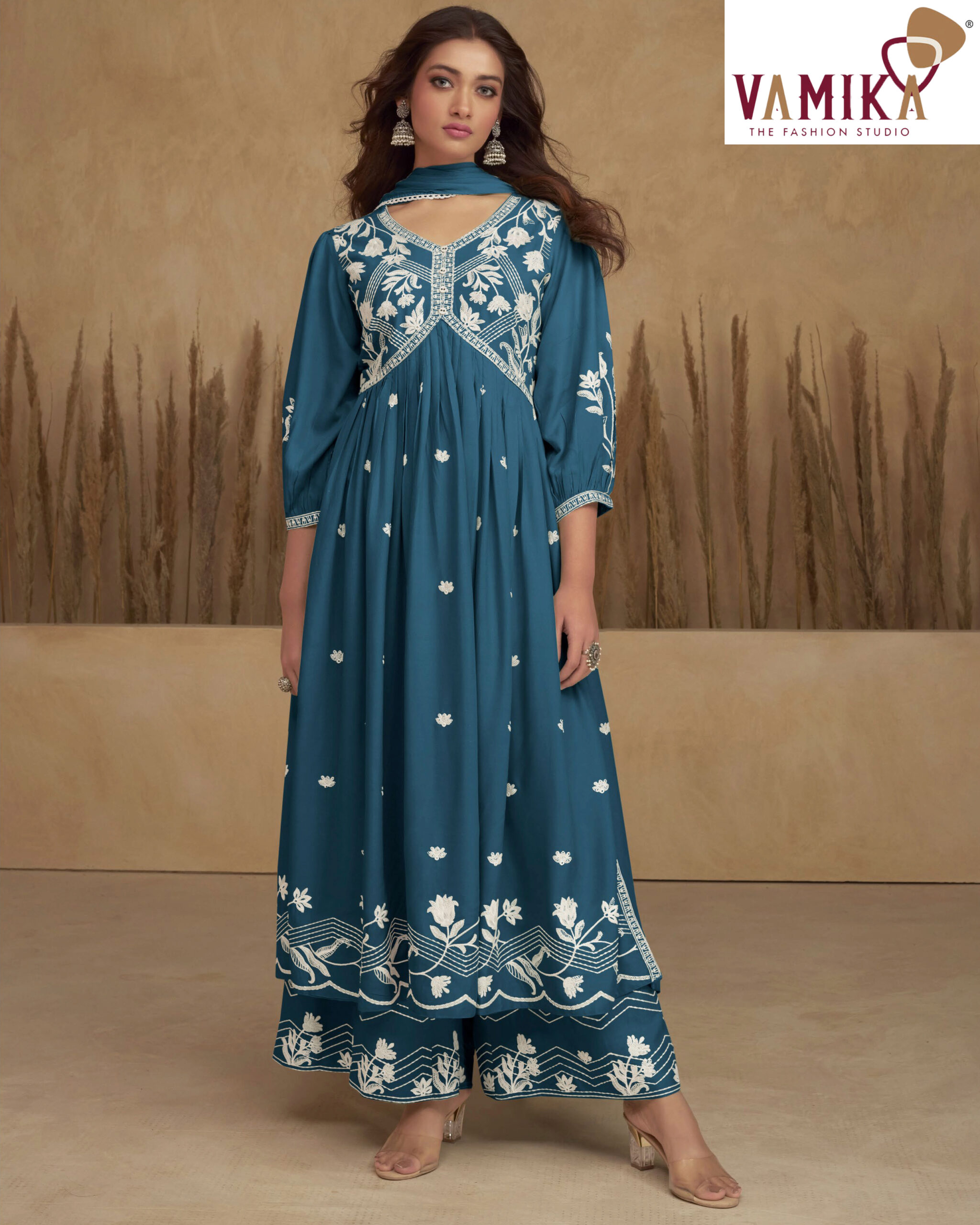 we Are Introducing Our Narya Style Wear Collection To Make You Unique And Classy