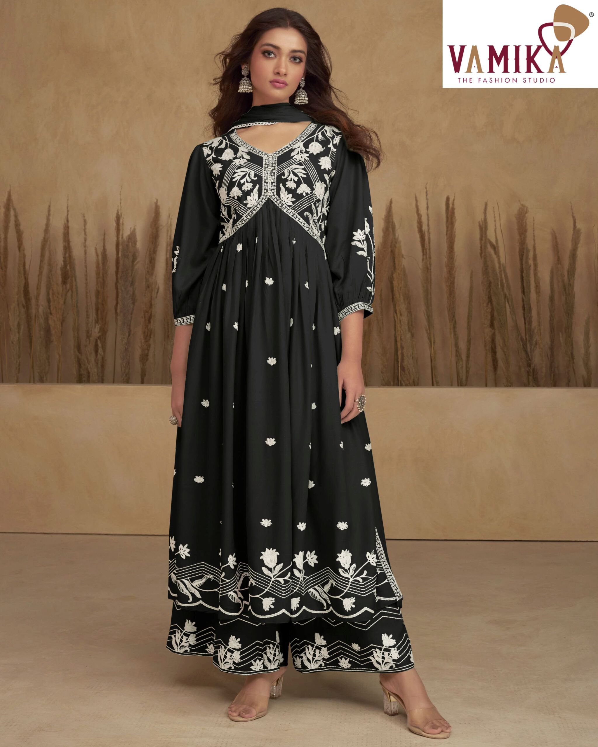 we Are Introducing Our Narya Style Wear Collection To Make You Unique And Classy