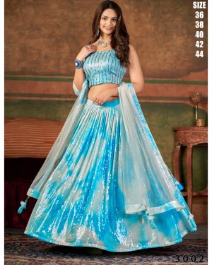 Aakrut3002-scaled-1.jpg