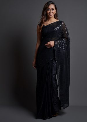 BLACK-01.jpg