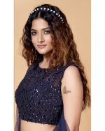 Readymade Imported Designer Lehenga Choli Collection