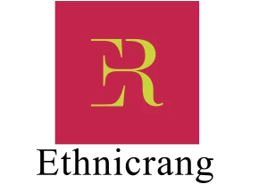 Ethnicrang