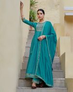 Today  Hitting Market With Exclusively Trending Series Of Catalogs