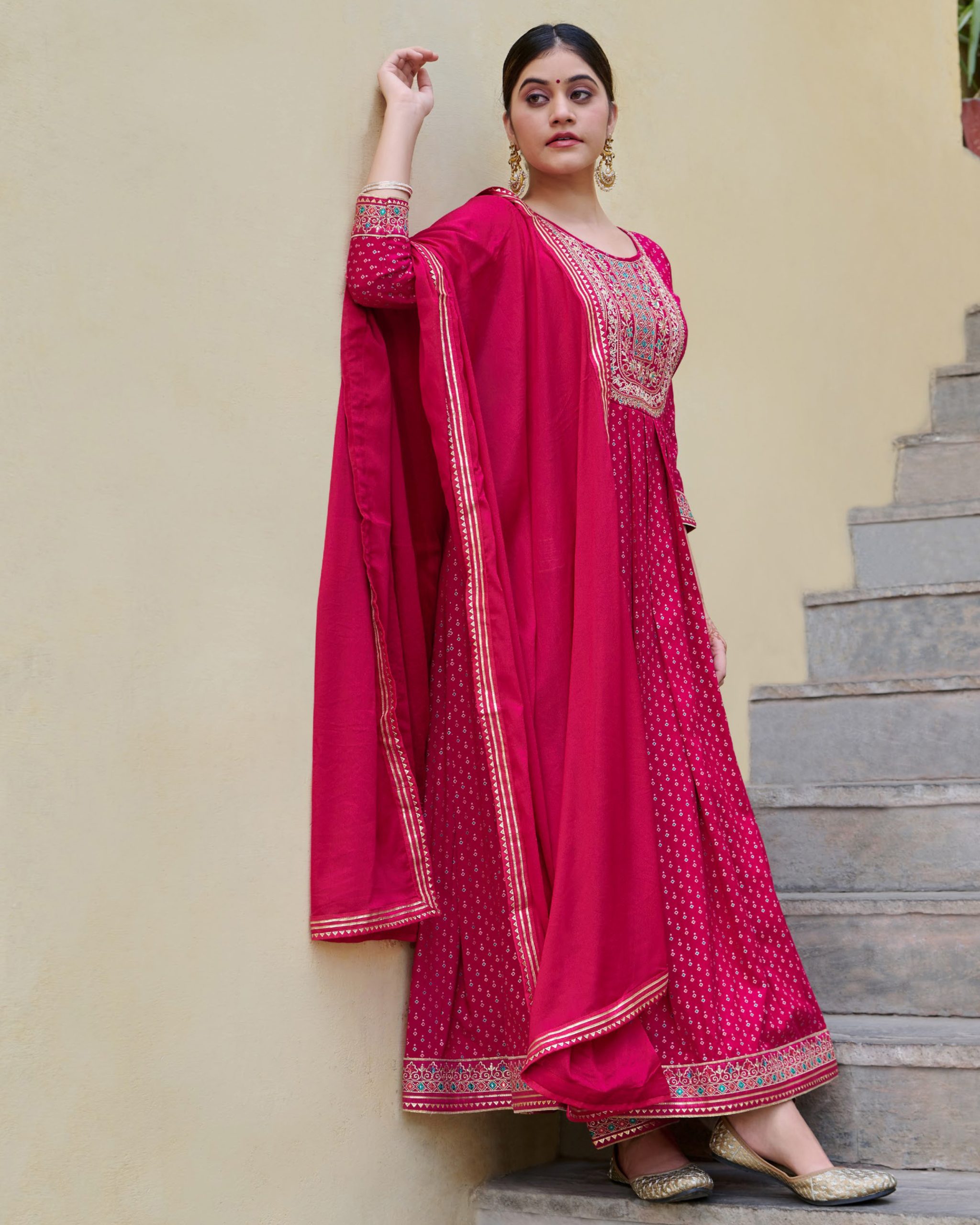 Today  Hitting Market With Exclusively Trending Series Of Catalogs