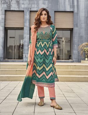Libas-Nayra-Cut_img3_out.jpg