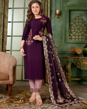 Mayuri_2-Singal-1_img5_out-scaled-1.jpg