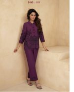 For This Season Presenting An Exclusive Super Hit Code Set