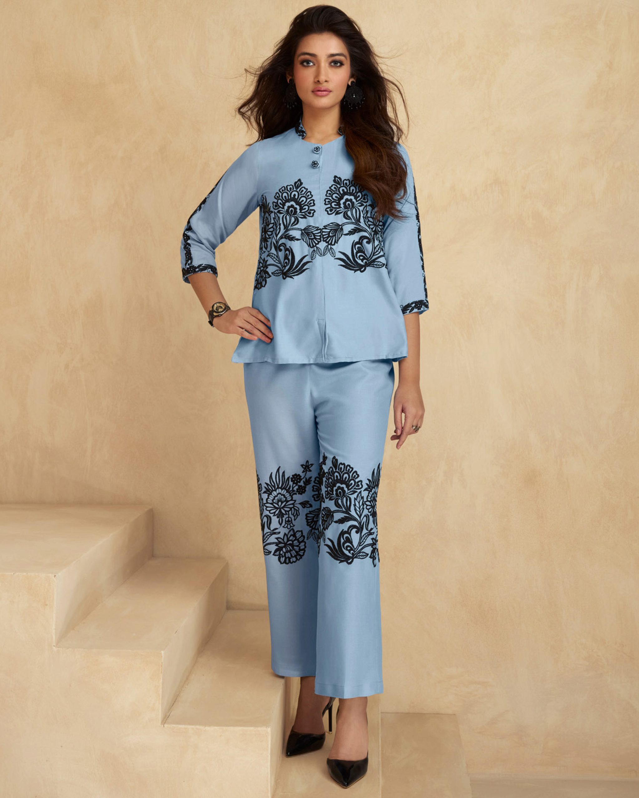 For This Season Presenting An Exclusive Super Hit Code Set