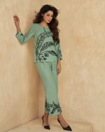 For This Season Presenting An Exclusive Super Hit Code Set