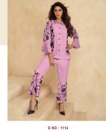 For This Season Presenting An Exclusive Super Hit Code Set