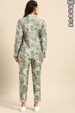 Our New Festive Co-set Collection For Unforgettable Celebrations