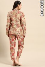 Our New Festive Co-set Collection For Unforgettable Celebrations