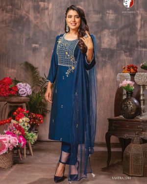 Vastra-Vol.2-Single_img3_out-scaled-1.jpg