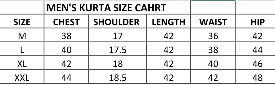 Presenting Readymade Silk Mens Wear Kurta With Payjama